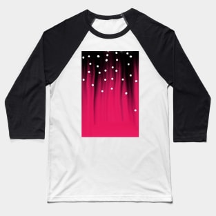 SKY 2 Baseball T-Shirt